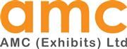 AMC (Exhibits) Limited's logo