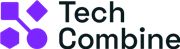 Tech Combine Co., Ltd.'s logo