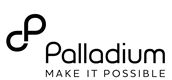 Palladium Mekong Australia Partnership – Transnational Crime's logo