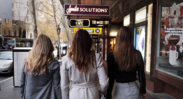 Company's culture and value information