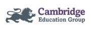 Cambridge Education Group Hong Kong's logo