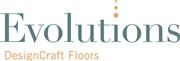 Evolutions Flooring's logo