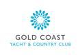 Gold Coast Yacht and Country Club Limited's logo