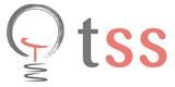 TSS's logo