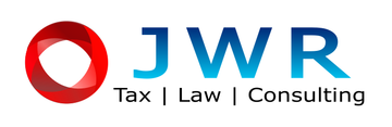 Logo Juwono Widyaprathama & Rekan