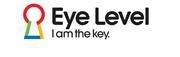 Eye Level One Education Center's logo