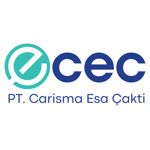 PT Carisma Esa Cakti