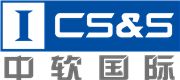 中軟國際科技服務有限公司's logo