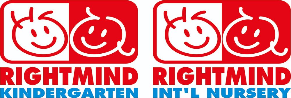 Rightmind Limited's banner