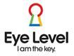 Eye Level Splendid Education Centre's logo
