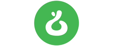 PT SENS TEKNOLOGI INDONESIA logo
