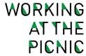 Working At The Picnic Limited's logo
