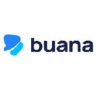 Company Logo for Buana Varia Komputama