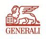 Generali Life Assurance (Thailand) PCL.'s logo
