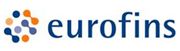 Eurofins Food Testing Hong Kong Limited's logo