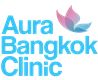 Aura Bangkok Clinic Co., Ltd.'s logo