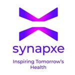 Synapxe
