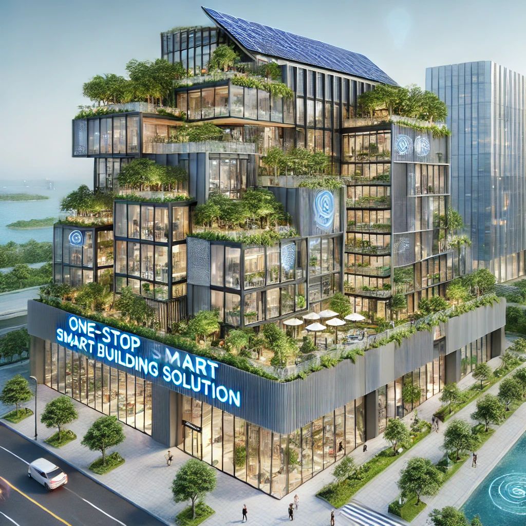 Gambar spanduk unggulan