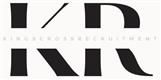 King's Cross Recruitment's logo