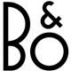 BOONLAPO COMPANY LIMITED's logo