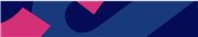 Testing Testing's logo