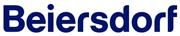 Beiersdorf (Thailand) Co., Ltd.'s logo