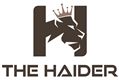 The Haider Family Office Limited's logo