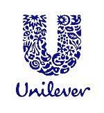 Unilever