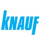 Knauf Gypsum Philippines, Inc.