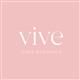 Vive Cake Boutique's logo