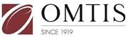 Omtis Ltd's logo