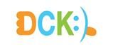 DCK Catering Limited's logo