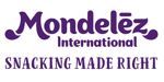 jobs in Mondelez International