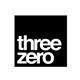 ThreeZero (Hong Kong) Limited's logo