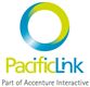 Accenture Company Limited's logo