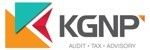 KGNP Tax Services Sdn Bhd logo