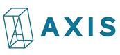 Axis Studio Limited's logo