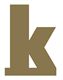 Keck Seng Investments (Hong Kong) Ltd's logo