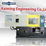 PT. Kaiming Engineering Indonesia