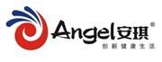 Angel Yeast (Hongkong) Co., Limited's logo
