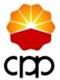 China Petroleum Pipeline Bureau Co., Ltd.'s logo
