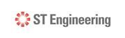 ST Engineering Urban Solutions (Thailand) Ltd.'s logo