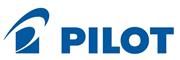 Pilot Pen Company (Hong Kong) Limited's logo