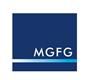 Morgan Fuel Go Securities Limited's logo