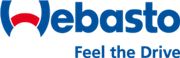 Webasto's logo