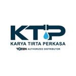 Karya Tirta Perkasa PT