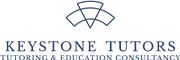Keystone Tutors Limited's logo