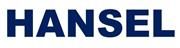 HANSEL INTERNATIONAL Executive Search Limited's logo