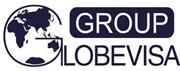 Globevisa Hong Kong Limited's logo