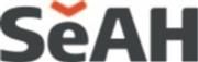SeAH Global (Thailand) Co., Ltd.'s logo